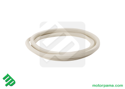 guarnizione carter can-am 420450405 (3)